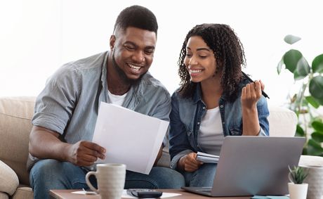 FHA financing makes buying homes possible for 3 groups