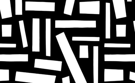 AI Is Democratizing Institutional Real Estate Intelligence