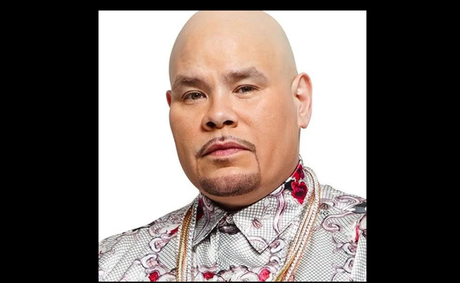 Fat Joe thinks Drake picked the wrong target this time