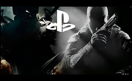 Is the Black Ops PS5 price worth it for old fans?