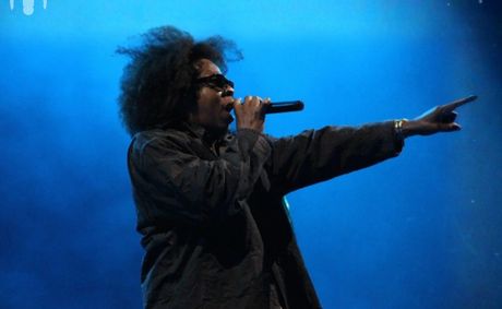 Jay-Z’s Hidden $20M Loan Fuels Uncle Nearest Buyout Speculation