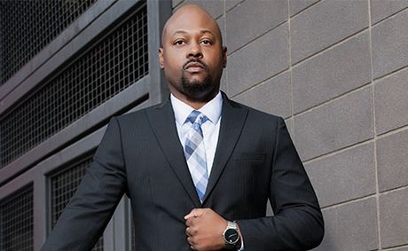 Veteran-Owned Black Independent Social Platform, WeKinFolk, Expands Mission Around Digital Ownership, Creator Visibility, and Cultural Preservation