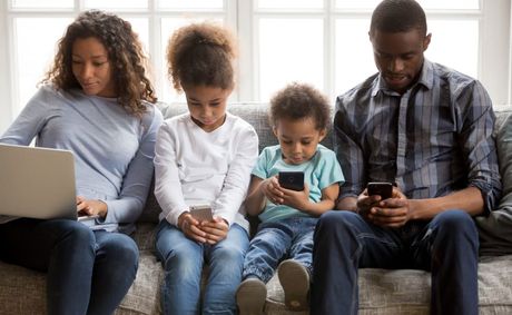 6 smart ways to guide teens using AI chatbots