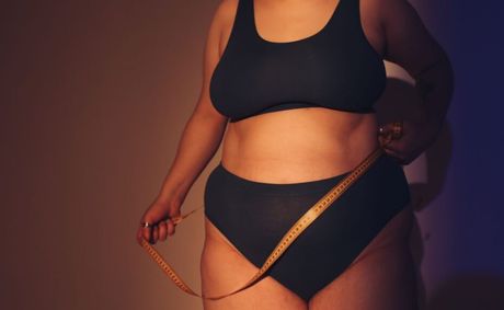 10 plus-size swimwear that makes you actually want to be seen at the pool