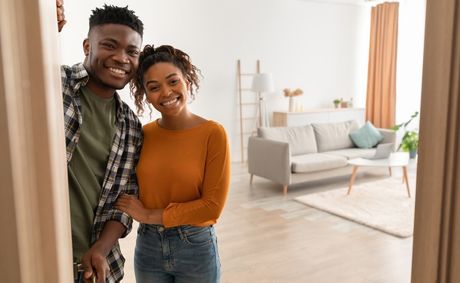 Expand the Path to Homeownership: Creditworthy Borrowers are Being Overlooked
