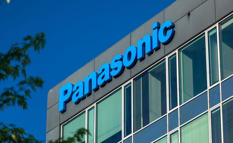Panasonic pulls 13,000 toaster ovens over shock, fire risk