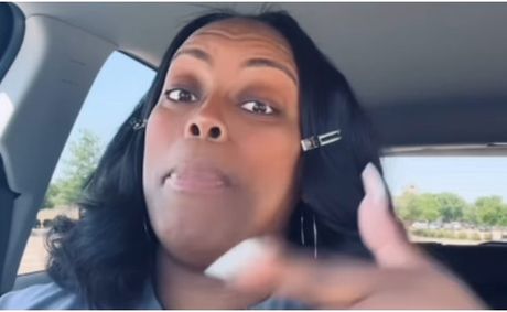 ‘I Was Doing Everything Alone’: Woman Says You Can Be Married and Still Be a ‘Single Mom’