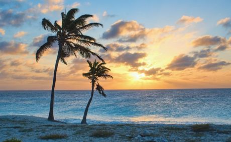 US issues alarming new travel warning for Caribbean hot spot
