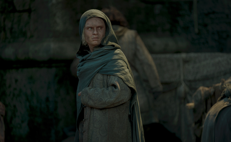Aegon Targaryen’s Pain, Failures, and Search for Redemption in ‘House of the Dragon’ Season 3