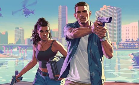 GTA 6 trailer 3 speculation: Why May 23 is so vital?