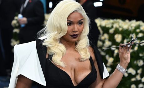 What Happened To Lizzo? Is The Flop Final Or Will This Define Her Next Chapter?