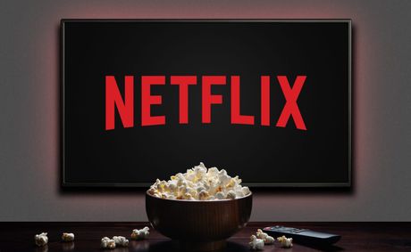 Netflix free trial returns after 6 years: how to claim yours