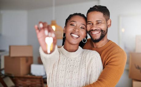 What Renovation Financing Actually Costs: The Math Homeowners Need Before They Borrow.