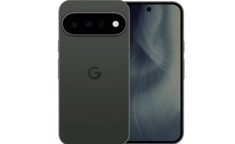 Is Google’s Pixel fold quietly threatening Apple’s future?