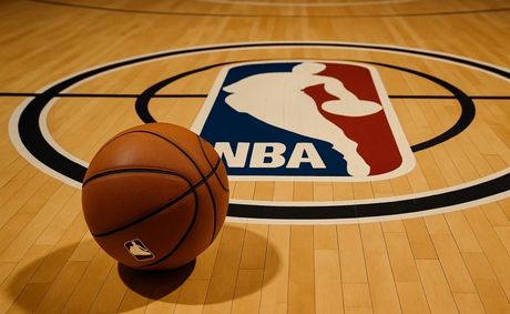 NBA Draft trade reshuffled picks across four franchises