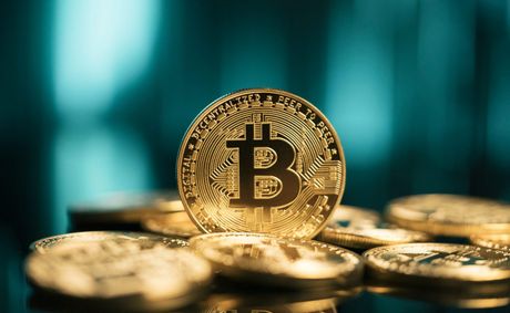 Bitcoin ETFs hit 8 red days as BlackRock’s IBIT loses $300M