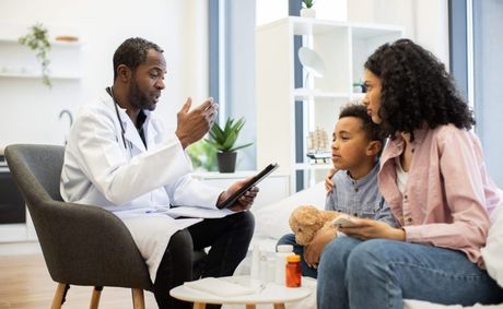 What Black families need to know about Social Security’s new fast track disease list