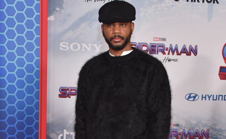Bryson Tiller prepares an epic decade anniversary tour run