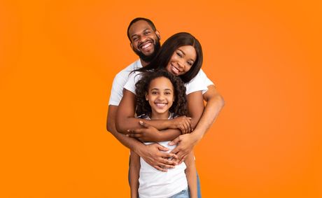 How to Get Kids and Teens to Do Chores Without a Power Struggle