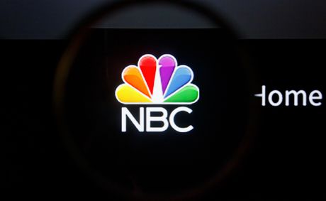 NBC makes its biggest bet yet with four new shows this fall