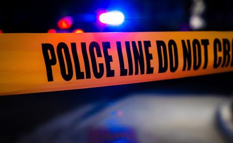 Teen among 2 wounded in North Philadelphia car incident