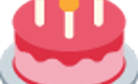 Video: Karrueche Tran Gets in the Kitchen for Deion Sanders’ 59th Birthday With a Full Soul-Food Feast