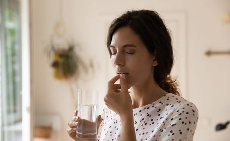 3 Vitamins silently draining your energy and focus