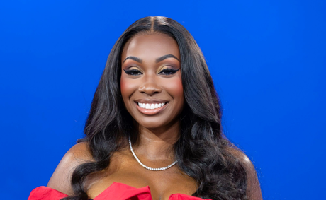 Kendra G talks Dating Download and the tricks to modern dating