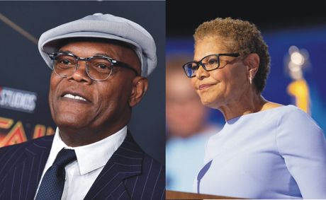Lifeless support: Hollywood curbing enthusiasm for mayor?