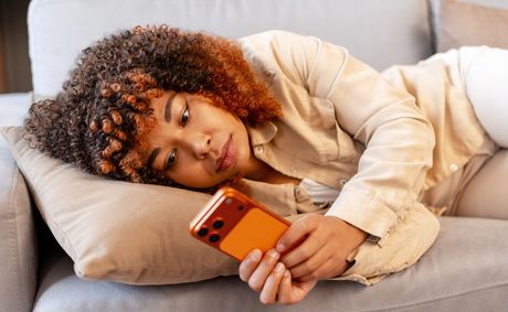 Vitamin D deficiency: 7 quiet signs you should never ignore