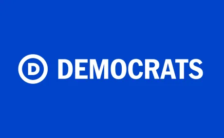 South Carolina Chosen to Lead Democrats’ 2028 Presidential Primary Calendar