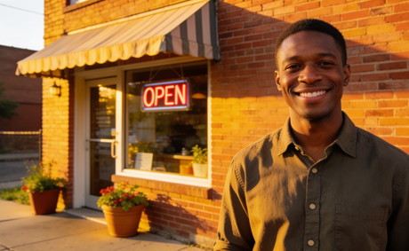 Black-Owned Ohio Businesses Increased Payroll By 82%, New Census Analysis Finds