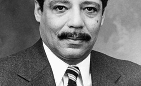 This Day in Black History: August 8th
