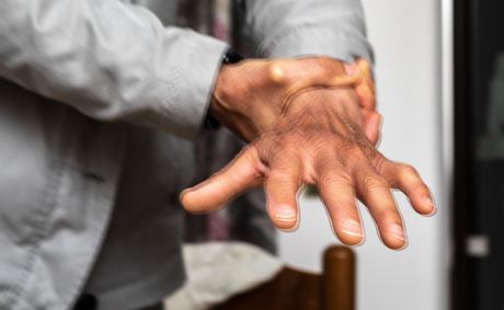 Parkinson’s isn’t fate—So what’s really causing it?