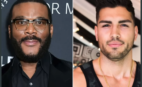 Tyler Perry’s $77M sex assault case hits a damaging snag