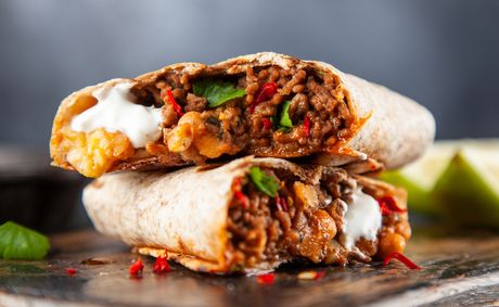 Best food and drink deals as FIFA World Cup kicks off