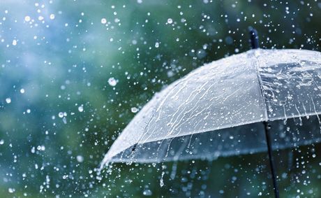 Pittsburgh faces frightening rain and tornado threat today