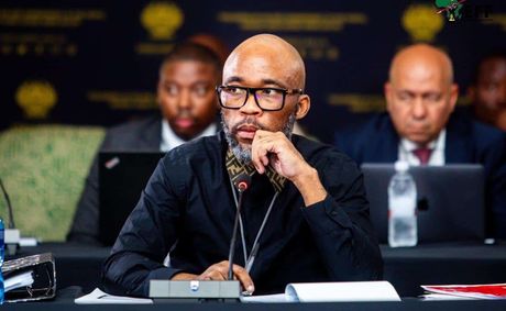 AK-47 Attack on Taxi Boss Takes Centre Stage in Vusimuzi “Cat” Matlala Trial