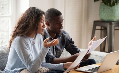 Why 6.5% mortgage rates could help buyers now