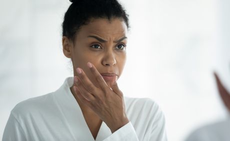 A dermatologist reveals the habits quietly destroying your collagen