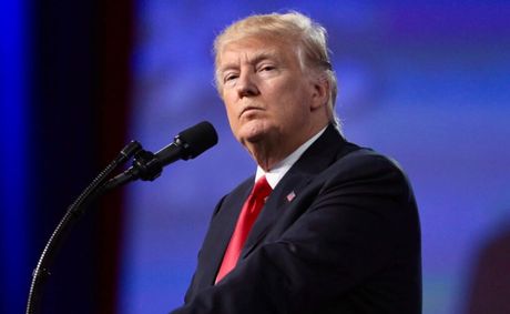 What’s Inside Trump’s Proposed Welcome Packages For White South African Refugees