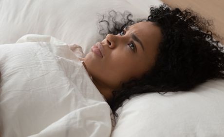 10 sickle cell sleep problems and how to finally get real rest