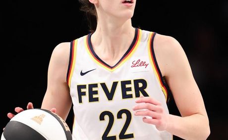 GOP Lawmakers Demand WNBA Answer for ‘Attacks’ on Caitlin Clark