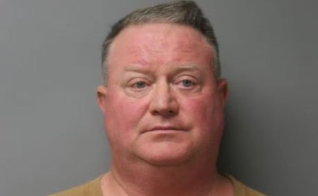 White Pastor Convicted for Reaching Under Church Member's Skirt During Private Counseling Session
