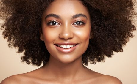 Top 10 moisturizers to try when your afro hair feels dry