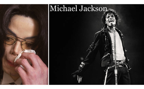 Michael Jackson’s Saddest Song Was the Life Behind the Music.