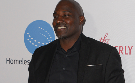 Marcellus Wiley’s year of legal battles takes a dark turn