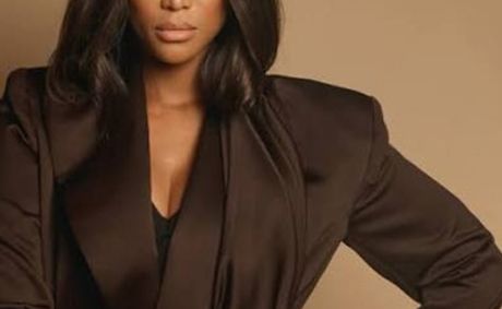 Tyra Banks sues Netflix over ‘America’s Next Top Model’ documentary
