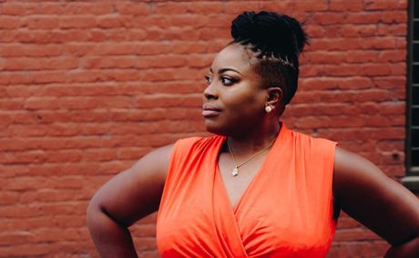 What to wear to every summer event when you are a size 14 and up
