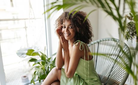 Doctor reveals the real secret to women living longer